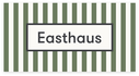 Easthaus independent estate agent in Hackney