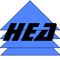 Hackney Estate Agent