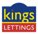 King Lettings - Hackney Lettings Agent