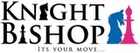 Knights Bishop - Hackney Estate Agent