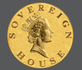 Sovereign House Estate Agency in Hackney